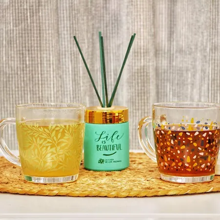 Hummingbird's Nook 公寓 诺威萨